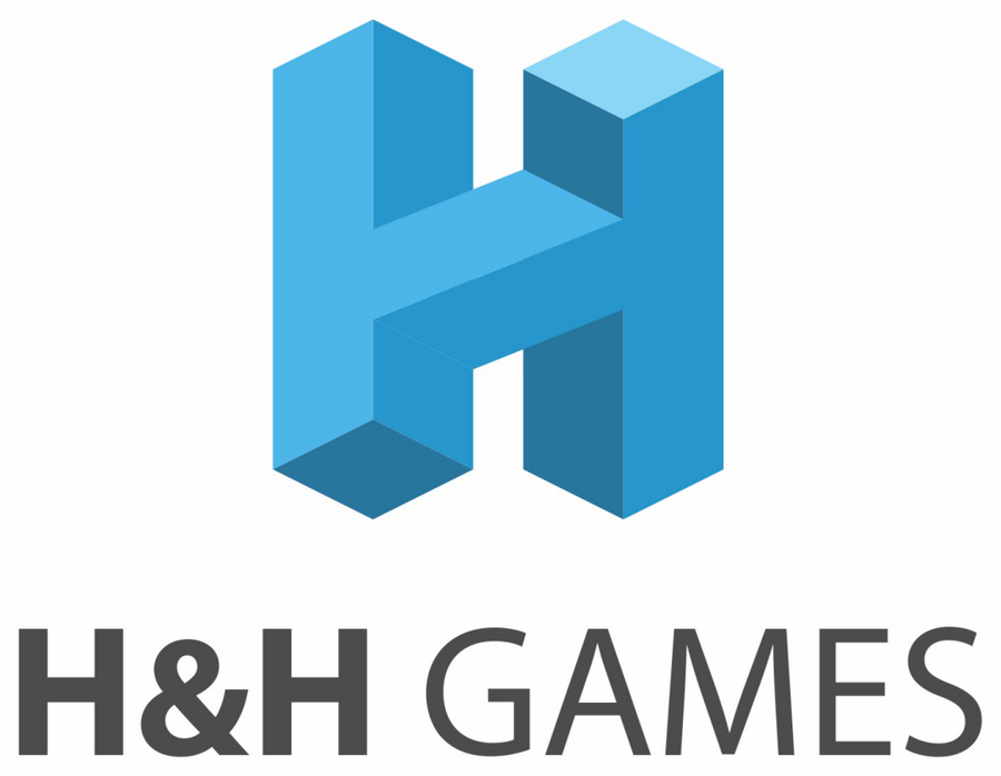 H&H Games