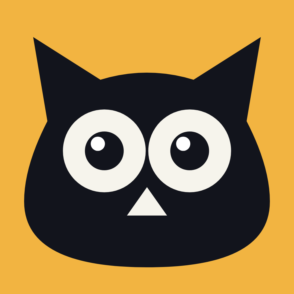 Owldoku icon